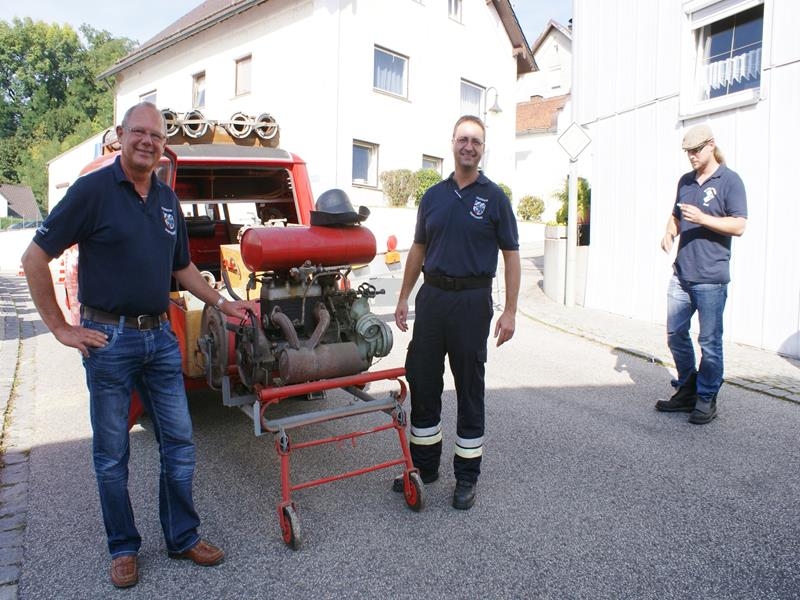 Bild (138)